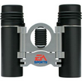 Hillsborough 8x21 Lightweight Compact Binocular